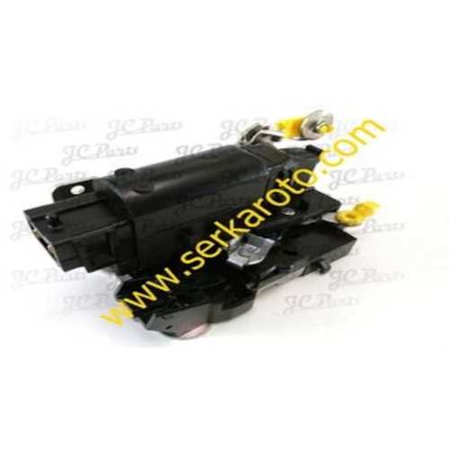 MASTER II KAPI KILIDI ÖN SOL Ürün Görseli